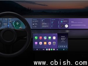 雷军两会建议：加速L3/L4自动驾驶落地，推动具身智能大模型发展