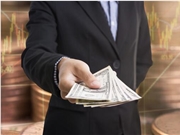 薇光点亮完成Pre-A轮融资，发布首款时尚AI终端