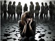 Block裁撤4000人，员工质疑杰克·多西AI提效说法为妄言