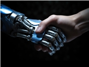 OpenAI硬件与机器人负责人因不满军方合作缺乏充分审议而辞职