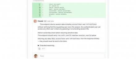 Claude Code新增多代理审查功能，增强GitHub拉取请求的审查深度