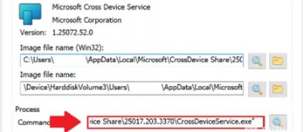 黑客通过微软Teams进行社会工程攻击，冒充IT人员传播恶意软件A0Backdoor