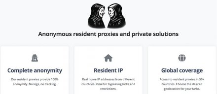 僵尸网络KadNap入侵华硕路由器及其他边缘设备，提供固定代理服务器服务供网络罪犯使用