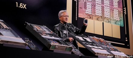 Thinking Machines Lab与NVIDIA签署合作协议