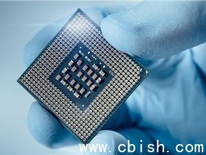 DX-M2量产推迟至2026年Q3，受特斯拉AI6芯片计划调整影响