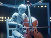 Shazam深度集成ChatGPT，语音一问即识歌