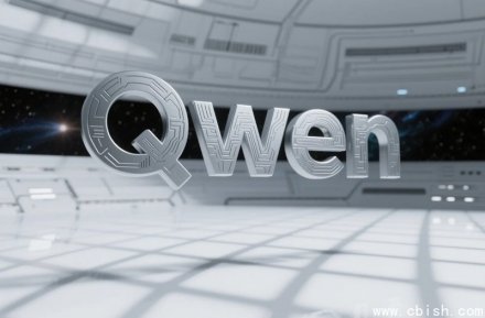 阿里云CTO周靖人兼任Qwen模型一号位