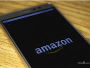 英伟达Nemotron 3 Nano入驻亚马逊，为开发者提供高效低成本算力方案