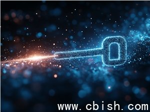 OpenAI收购Promptfoo，补齐AI提示评估关键短板