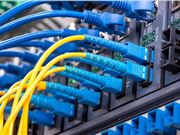 G.652.D光纤价格暴涨650%，长飞光纤午后涨停