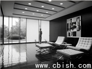 万师傅上线“豌豆AI”，精准避坑家居维保陷阱