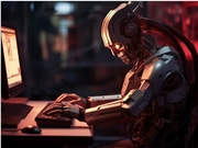 美国参议院批准Gemini、ChatGPT等三大AI助手用于议员日常工作