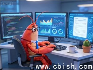 360发布OpenClaw安全指南，有效防御AI Agent提示词注入攻击