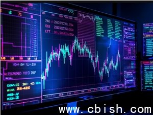 港股OpenClaw概念股跳水，MiniMax大跌近9%