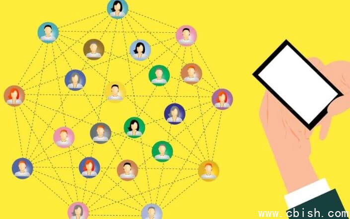 社交电商朋友圈变现运营视频教程-