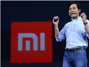 雷军：积极拥抱AI时代，小米手机全面升级