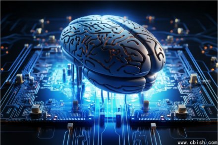 研究称AI代码通过率或被高估7倍：基准测试不反映真实能力