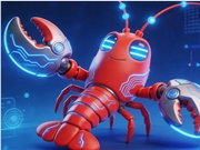 AWE 2026现场：大模型养龙虾，家电与机器人重塑未来生活