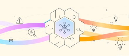 AWS规划扩展Security Hub，支持多云与混合环境安全运营
