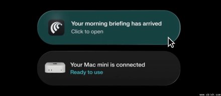 Perplexity推出个人电脑，将AI助手变为可持续运行的工作代理