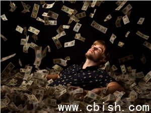 青岛落地首支“单人+AI”科创基金，5万元起投赋能超级个体