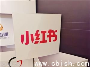 小红书禁令出台：医药AI应用踩红线，养龙虾风险竟成警示？