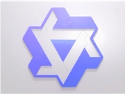 通义千问核心团队集体跳槽字节，大模型人才争夺白热化