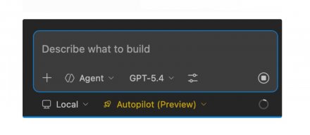 VS Code改为每周更新，1.111版新增自动代理功能并增强代理支持