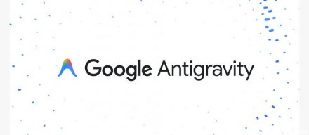 谷歌调整反重力收费方式，Pro方案的配额大幅受限