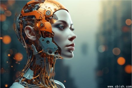 中国获批全球首个侵入式脑机接口医疗器械，开启临床应用新时代