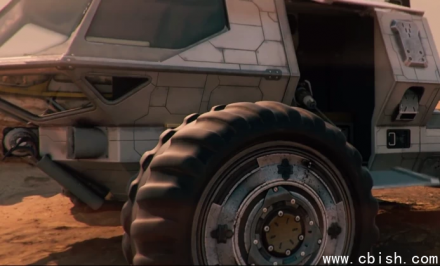 少儿航天科普启蒙合集