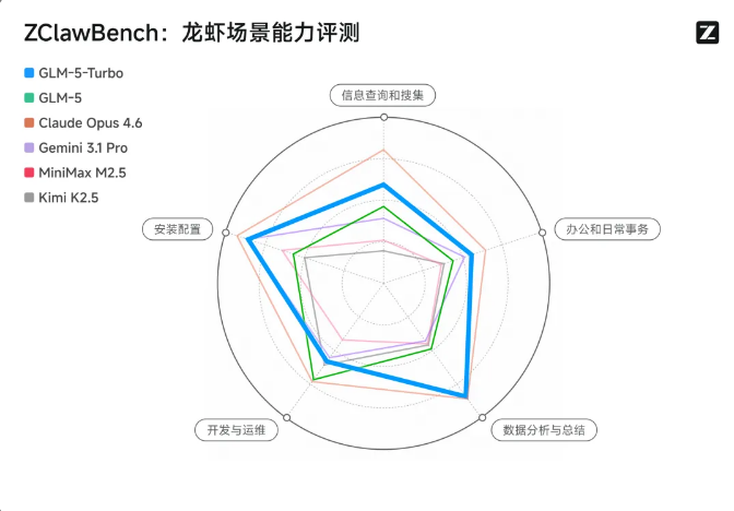 QQ20260316-103800.jpg QQ20260316-103800.jpg
