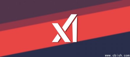 马斯克重组xAI，陆续清理原创始团队