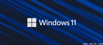 Windows 11二月更新后，部分三星笔记本无法访问C盘