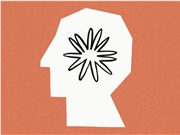 Claude突破百万Token限制，一键处理大型代码库与长文本