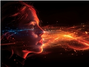 多国预警：AI深度伪造伪造熟人声音，语音诈骗频发