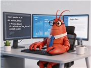 MiniMax联合绿联：大模型一键入柜，私有云秒变智能中枢