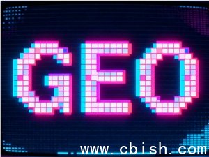 央视曝光：AI“洗脑”产业链滋生“投毒”乱象，虚构产品成推荐首选