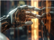 315晚会曝光：力擎GEO系统用虚假数据“投毒”AI大模型