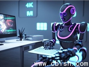 上海累计备案生成式AI服务模型达150款