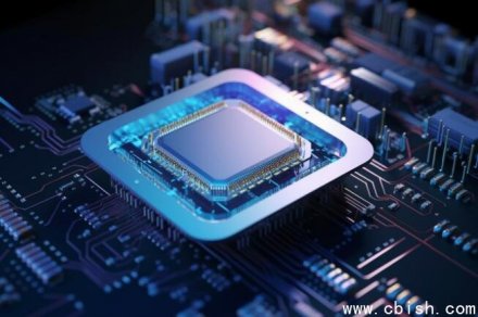 英伟达发布Rubin加速平台：3nm工艺、3360亿晶体管，算力提升5倍