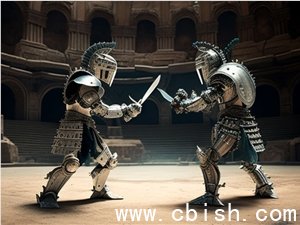 马斯克称若胜诉OpenAI，将捐1340亿美元赔偿金予慈善机构