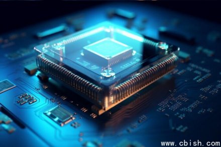 马斯克确认：SpaceX与特斯拉将大规模采购英伟达芯片