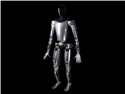 马斯克预告：特斯拉AI6芯片12月流片，性能媲美双AI5