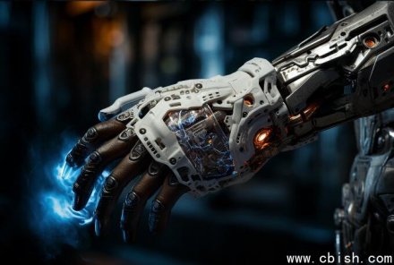 亚马逊收购Rivr布局楼梯配送机器人