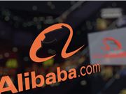 阿里定下五年千亿美元云与AI收入目标，吴泳铭全面披露全栈布局