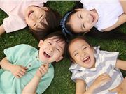 85%宝妈就医前先问AI育儿助手