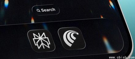 研究人员利用AI推理行为绕过浏览器防护，诱骗Perplexity Comet访问钓鱼网站