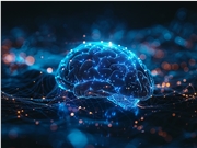 辛顿警告：科技巨头逐利，人类或将成超级智能的“婴儿”