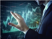 腾讯内测“AI问股”小程序：大模型赋能证券咨询